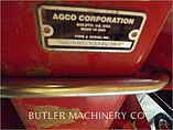 2013 AGCO WHITE WP8523 Photo #6