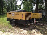 06 ATLAS COPCO XAS756