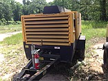 2006 ATLAS COPCO XAS756 Photo #3