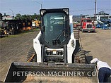 12 BOBCAT S750