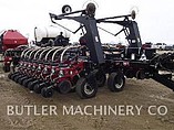 2002 AGCO WHITE WP8524 Photo #2