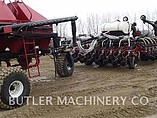 2002 AGCO WHITE WP8524 Photo #3