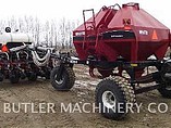 2002 AGCO WHITE WP8524 Photo #4