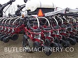 2002 AGCO WHITE WP8524 Photo #5