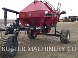 2002 AGCO WHITE WP8524 Photo #6