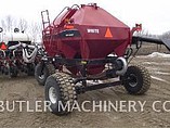 2002 AGCO WHITE WP8524 Photo #7