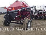 2002 AGCO WHITE WP8524 Photo #8