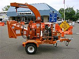 2010 BANDIT 65XP Photo #2