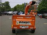 2010 BANDIT 65XP Photo #3