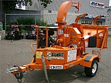 2010 BANDIT 65XP Photo #6