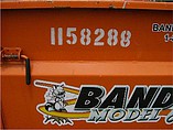 2010 BANDIT 65XP Photo #9