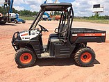 10 BOBCAT 3400G