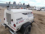2011 AMIDA AL4000 Photo #2