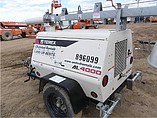 2011 AMIDA AL4000 Photo #3