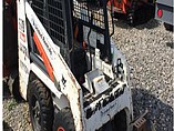 10 BOBCAT S70