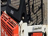 2010 BOBCAT S70 Photo #3