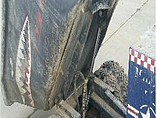 2011 ALLEN B-16 Photo #7