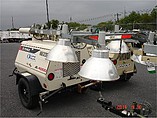 2011 AMIDA AL4000 Photo #3