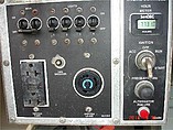 2011 AMIDA AL4000 Photo #4