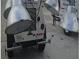 2011 AMIDA AL4000 Photo #2