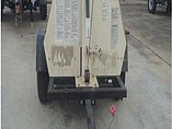 2011 AMIDA AL4000 Photo #3
