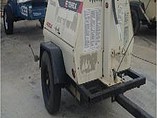 2011 AMIDA AL4000 Photo #5