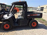 10 BOBCAT 3400G