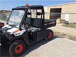 2010 BOBCAT 3400G Photo #3