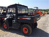2010 BOBCAT 3400G Photo #4