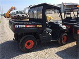 2010 BOBCAT 3400G Photo #5