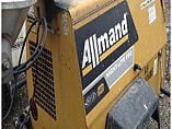 11 ALLMAND NIGHT-LITE PRO