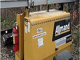 2011 ALLMAND NIGHT-LITE PRO Photo #2