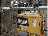 2011 ALLMAND NIGHT-LITE PRO Photo #4