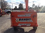 2010 BANDIT 65XP Photo #3