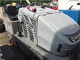 10 ADVANCE 4300P