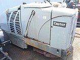 2010 ADVANCE 4300P Photo #2