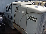 2010 ADVANCE 4300P Photo #5
