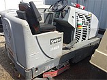 2010 ADVANCE 4300P Photo #7