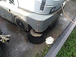 2010 ADVANCE 4300P Photo #8