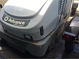 2010 ADVANCE 4300P Photo #9