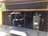 2011 ATLAS COPCO XAS 375 Photo #3