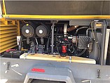 2011 ATLAS COPCO XAS 375 Photo #9