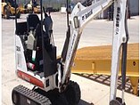 10 BOBCAT 324