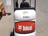 2010 BOBCAT 324 Photo #4