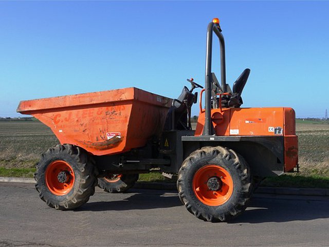 09 AUSER D600 AP