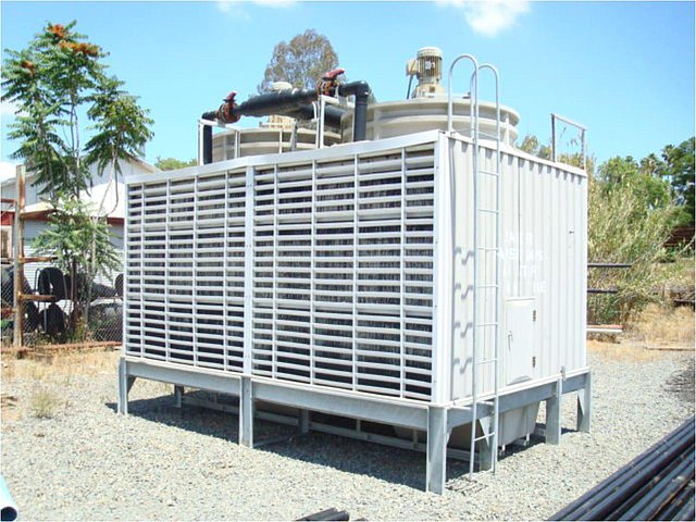 05 AMCOT LRCH350