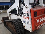 2009 BOBCAT T300 Photo #3