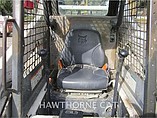 2005 BOBCAT T190 Photo #7