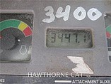 2005 BOBCAT T190 Photo #8