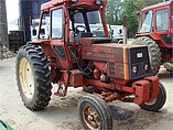 85 BELARUS 405A